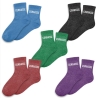 Chaussettes Paillettes Connasse 5 Coloris