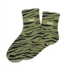 Chaussettes Paillettes Feroce