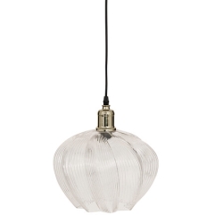 Suspension Phylas diam 37,5...