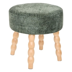 Tabouret d'appoint Spolo...
