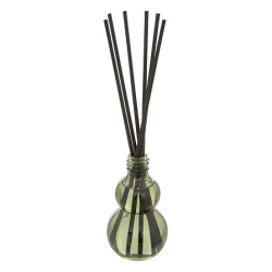 Diffuseur de parfum Hanae...