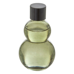 Diffuseur de parfum Hanae 50 ml verre santal