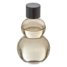 Diffuseur de parfum Hanae 50 ml verre lin
