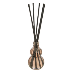 Diffuseur de parfum Hanae...