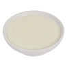 BOUGIE PARFUMEE CERAMIQUE MARTELE STONY VANILLE 400G