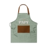 Tablier papy