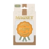 Magnet meilleur papy du monde