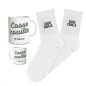 Coffret mug chaussettes casse-couille Coffret mug chaussettes casse-couille