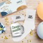 Coffret mug chaussettes casse-couille Coffret mug chaussettes casse-couille