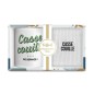 Coffret mug chaussettes casse-couille Coffret mug chaussettes casse-couille