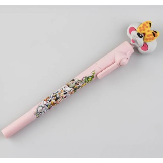 Stylo fidget Diddlina