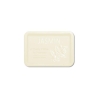 Savon rectangulaire 120 g - Jasmin