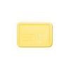 Savon rectangulaire 120 g - Mimosa