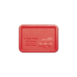 Savon rectangulaire 120 g -...
