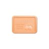 Savon rectangulaire 120 g - Melon