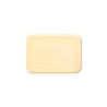Savon rectangulaire 120 g - Amande