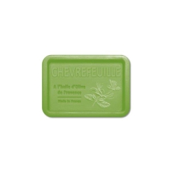 Savon rectangulaire 120 g -...