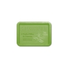 Savon rectangulaire 120 g - Chevrefeuille