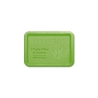 Savon rectangulaire 120 g - Verveine