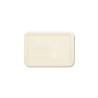 Savon rectangulaire 120 g - Muguet