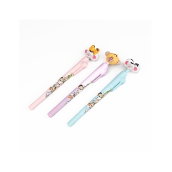 STYLO FIDGET DIDDL