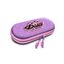 TROUSSE 3D DIDDL