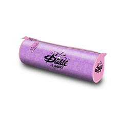 TROUSSE DIDDL CLASSIQUE