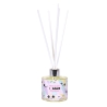 BOUGIE PARFUMEE ET DIFFUSEUR COFFRET KAWAI