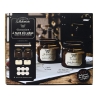 COFFRET DIY BOUGIE APOTHICAIRE A FAIRE SOI MEME