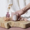 COFFRET DIY BOUGIE BIJOU A FAIRE SOI MEME