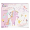 ETOILE LICORNE MAGIQUE BIJOU SURPRISE