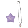 ETOILE LICORNE MAGIQUE BIJOU SURPRISE