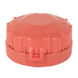 BOITE SURPRISE LES MINI SHOPS SURPRISES