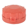 BOITE SURPRISE LES MINI SHOPS SURPRISES