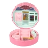 BOITE SURPRISE LES MINI SHOPS SURPRISES
