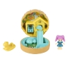 BOITE SURPRISE LES MINI SHOPS SURPRISES