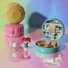 BOITE SURPRISE LES MINI SHOPS SURPRISES