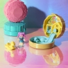 BOITE SURPRISE LES MINI SHOPS SURPRISES