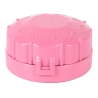 BOITE SURPRISE LES MINI SHOPS SURPRISES