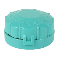 BOITE SURPRISE LES MINI SHOPS SURPRISES