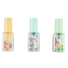 MINI SURLIGNEUR VERNIS X3
