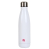COFFRET BOUTEILLE ISOTHERME 50CL PARFAITE GIRL POWER