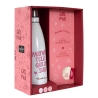 COFFRET BOUTEILLE ISOTHERME 50CL PARFAITE GIRL POWER