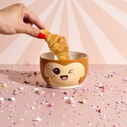BOL RELIEF KAWAII 43CL TARTINE