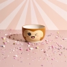 BOL RELIEF KAWAII 43CL TARTINE