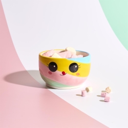 BOL RELIEF KAWAII 43CL CHAMALLOW