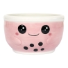 BOL RELIEF KAWAII 43CL MACARON