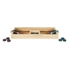 JEU DE LANCER DE JETONS EN BOIS