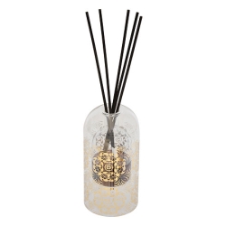 Diffuseur de parfum Ilan...