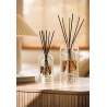 Diffuseur de parfum Ilan 150 ml verre épices